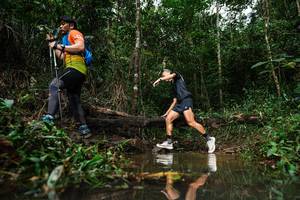 BIB: 
                            <button type="button" onclick="openModal(22476628)" class="btn btn-primary btn-sm float-right btn-popup" data-toggle="modal" data-target=".modal-high-quality">
                        <i class="fas fa-shopping-cart"></i> Add to Cart
                    </button>
                                            <button type="button" onclick="isThisMe(22476628, true)" class="btn btn-success btn-sm float-right btn-popup btn-isme hidden" data-toggle="tooltip" data-placement="bottom" title="นี่คือรูปของคุณใช่ไหม คลิกที่นี่เพื่อเอาเข้าอัลบั้ม">
                        <i class="fas fa-plus"></i> Add to album
                    </button>
                    <button type="button" onclick="isThisMe(22476628, false)" class="btn btn-warning btn-sm float-right btn-popup btn-isnotme hidden">
                        <i class="fas fa-ban"></i> Remove from album
                    </button>